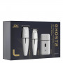 JRL Ghost kit 2