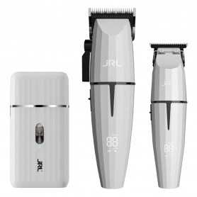 JRL Ghost kit 2