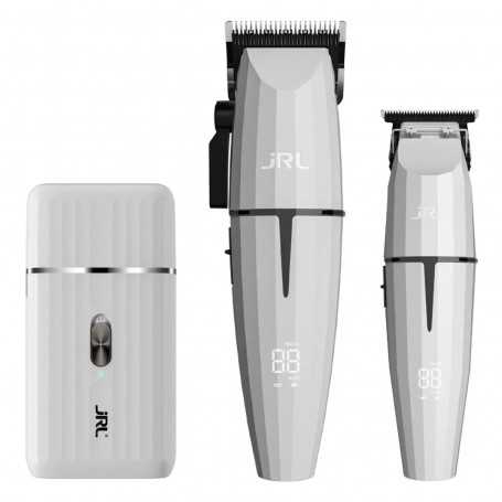 JRL Ghost kit 2