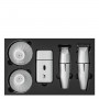 JRL Ghost kit 2
