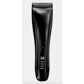 Wahl Chromstyle Pro klippmaskin