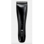 Wahl Chromstyle Pro klippmaskin