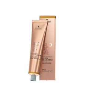 Schwarzkopf Blond Me 60ml