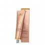 Schwarzkopf Blond Me 60ml