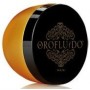 Orofluido Hair Mask 250ml