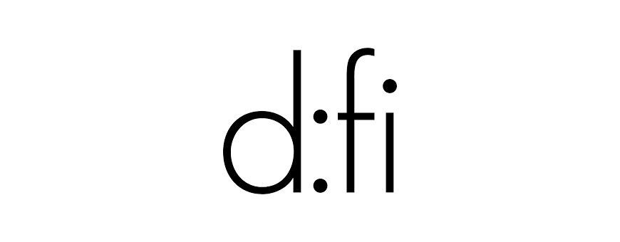 Stylingprodukter från d:fi | Köp Online hos Frisörgrossisten