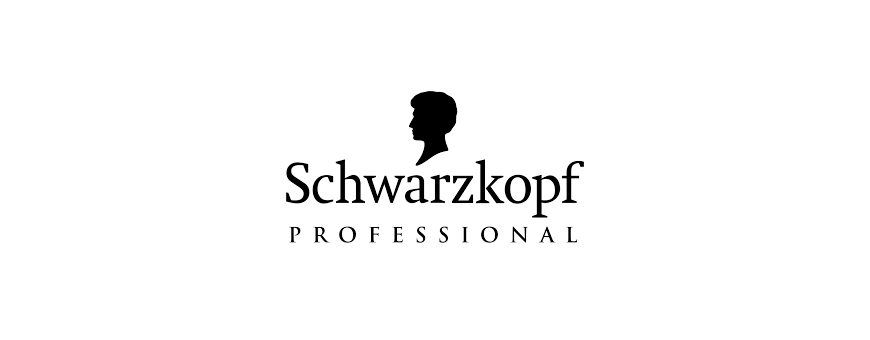 Schwarzkopf - Professionell hårfärg & hårvård | Frisörgrossisten.com