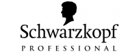 Schwarzkopf - Professionell hårfärg & hårvård | Frisörgrossisten.com