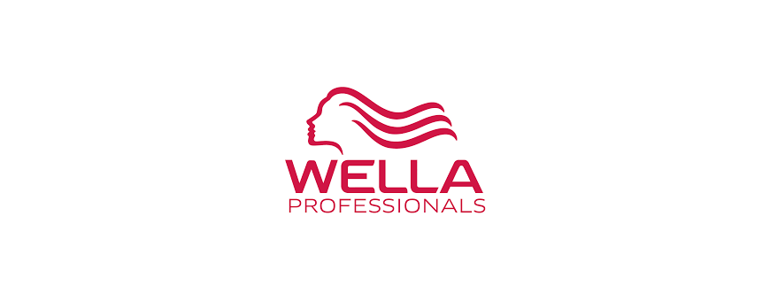 Wella - Professionella hårprodukter | Frisörgrossisten.com