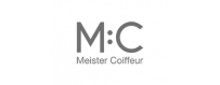M:C-Meister Coiffeur