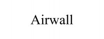 Airwall