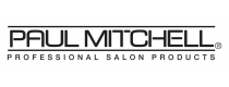 Paul Mitchell