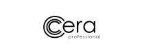 Cera styling tools